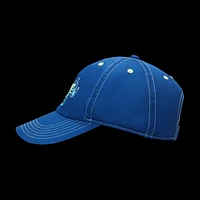 Nike Club Big Kids' Unstructured Hat
