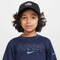 Nike Air Max Little Kids' Club Cap