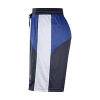 Dallas Mavericks Starting 5 Men's Nike Dri-FIT NBA Shorts