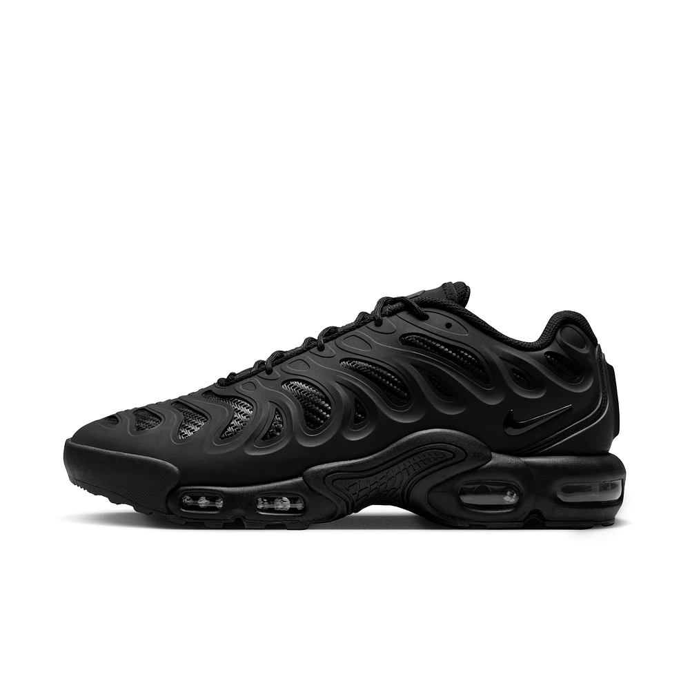 Nike Air Max Plus Drift Men's Shoes