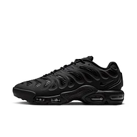 Nike Air Max Plus Drift Men's Shoes