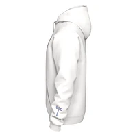 Paige Bueckers Club Nike Fleece Pullover Hoodie