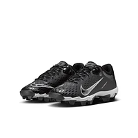 Nike Hyperdiamond 4 Keystone Big Kids' Softball Cleats