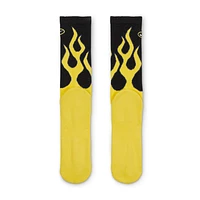 Nike Everyday Plus Cushioned Crew Socks (1 Pair)