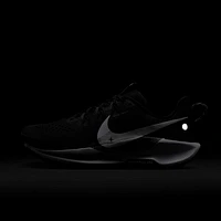 Nike Pegasus Trail 5 Men's Running Shoes