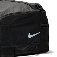 Nike Shield Lacrosse Duffel Bag (112L)