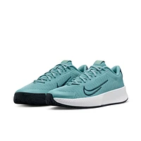 NikeCourt Vapor Lite 2 Men's Clay Tennis Shoes