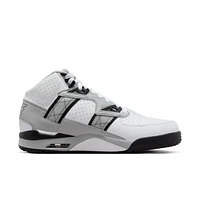 Nike Air Trainer SC High Men's Shoes