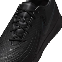 Nike Phantom GX 2 Academy IC Low-Top Soccer Shoes