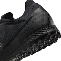 Nike Phantom GX 2 Pro FG Low-Top Soccer Cleats