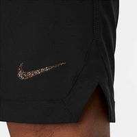 Nike Swim Offshore Men's 7" Board Shorts