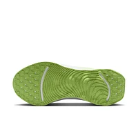 Nike Motiva Women's Walking Shoes