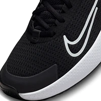 NikeCourt Vapor Lite 2 Women's Hard Court Tennis Shoes