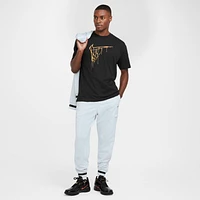 Nike Men's Max90 Basketball T-Shirt