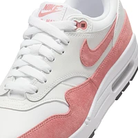 Nike Air Max 1 '87 Women's Shoes