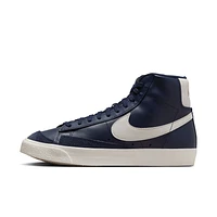 Nike Blazer Mid '77 Women's Shoes