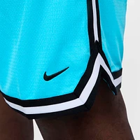 Nike DNA Men's Dri-FIT 8" Basketball Shorts