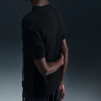 JuJu Watkins "USC" Adult Nike Basketball T-Shirt