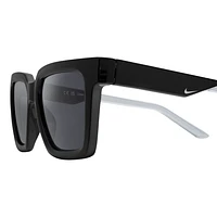 Nike Tide Cosmic Sunglasses