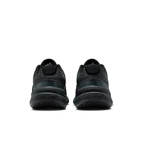 Nike Uplift SC Men's Shoes