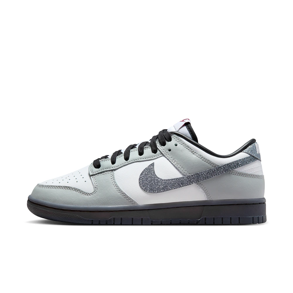 Nike Dunk Low LX Women's Shoes