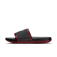 Nike Offcourt (NFL Atlanta Falcons) Slide