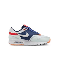 Nike Air Max 1 SE Big Kids' Shoes