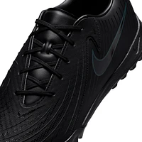 Nike Phantom GX 2 Academy TF Low-Top Soccer Shoes