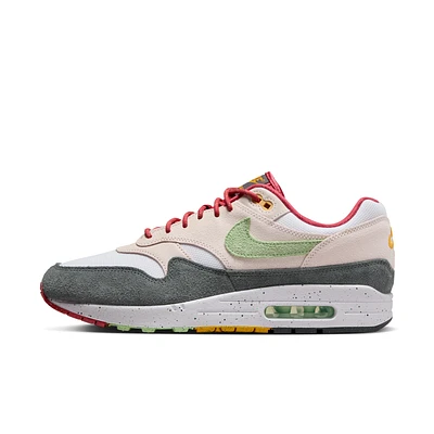 Nike Air Max 1 Men's Shoes