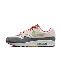 Nike Air Max 1 Men's Shoes