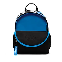 Nike Brasilia JDI Kids' Mini Backpack (11L)