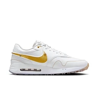 Nike Air Max 1 '86 OG x Eastside Golf Shoes