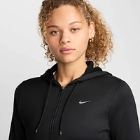 Nike Therma-FIT One Women's Full-Zip Hoodie