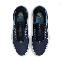 Nike Free Golf NN Shoes