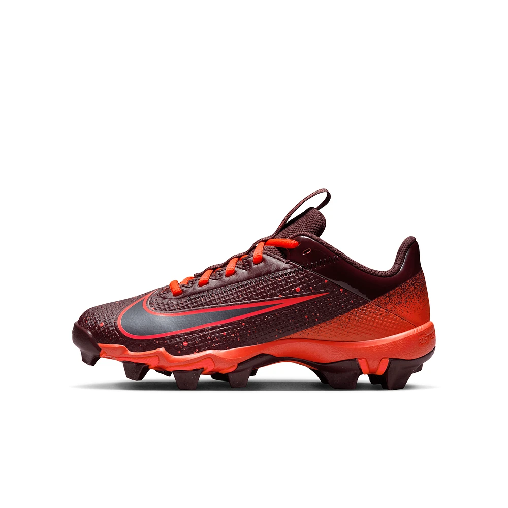 Nike Vapor Edge Shark 2 "Ja'Marr Chase" Big Kids' Football Cleats