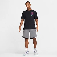 Nike Men's Max90 Basketball T-Shirt