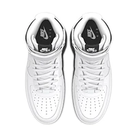 Nike Air Force 1 High By You Custom Men's Shoes