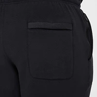 Nike Sportswear Club Men's Winterized Pants