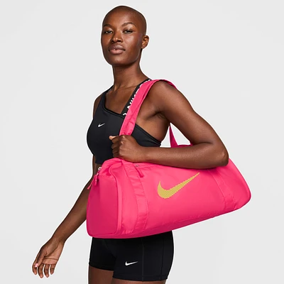 Nike Gym Club Duffel Bag (24L)