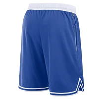 Kentucky Wildcats Basketball Men's Nike Dri-FIT College Shorts