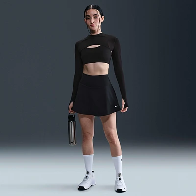 Nike One Women's Dri-FIT Skirt