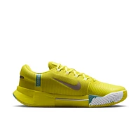 Nike GP Challenge 1 Premium Men's Hard Court Tennis Shoes