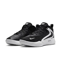 Nike HyperSet 2 Indoor Court Shoes