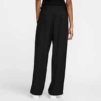 Nike Every Stitch Considered Women's Tear-Away Pants