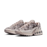 Nike Air Max Dn Premium Women's Shoes