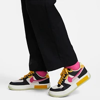 Nike Sportswear Essential Women's High-Rise Woven Cargo Pants