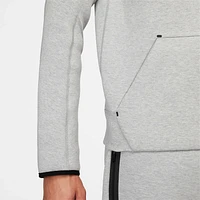 Nike Sportswear Tech Fleece OG Men's Slim Fit Jacket