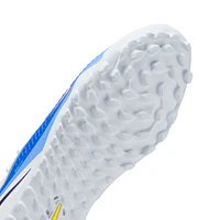 Nike Phantom 6 High Academy Multi-Ground Soccer Cleats