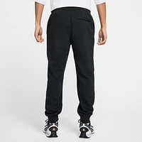 Nike Club Men's French Terry Jogger