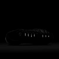 Nike Air Max Plus G Golf Shoes